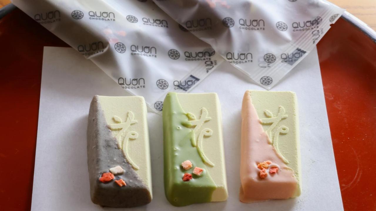 Hotel Shibu Onsen Kokuya Yamanouchi  Zewnętrze zdjęcie