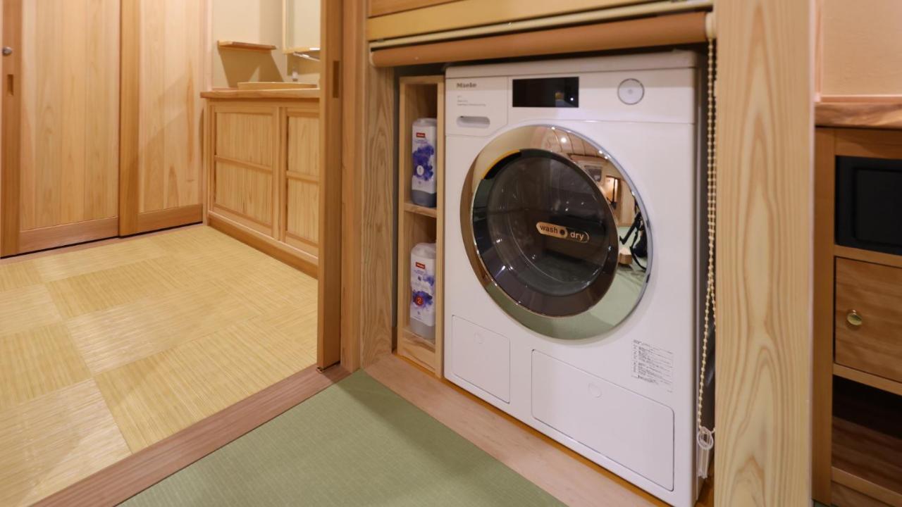 Hotel Shibu Onsen Kokuya Yamanouchi  Zewnętrze zdjęcie