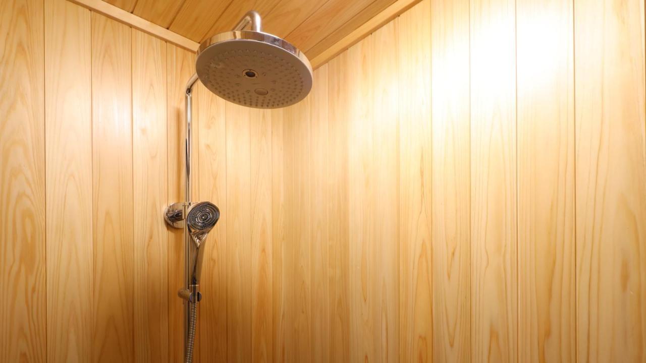 Hotel Shibu Onsen Kokuya Yamanouchi  Zewnętrze zdjęcie
