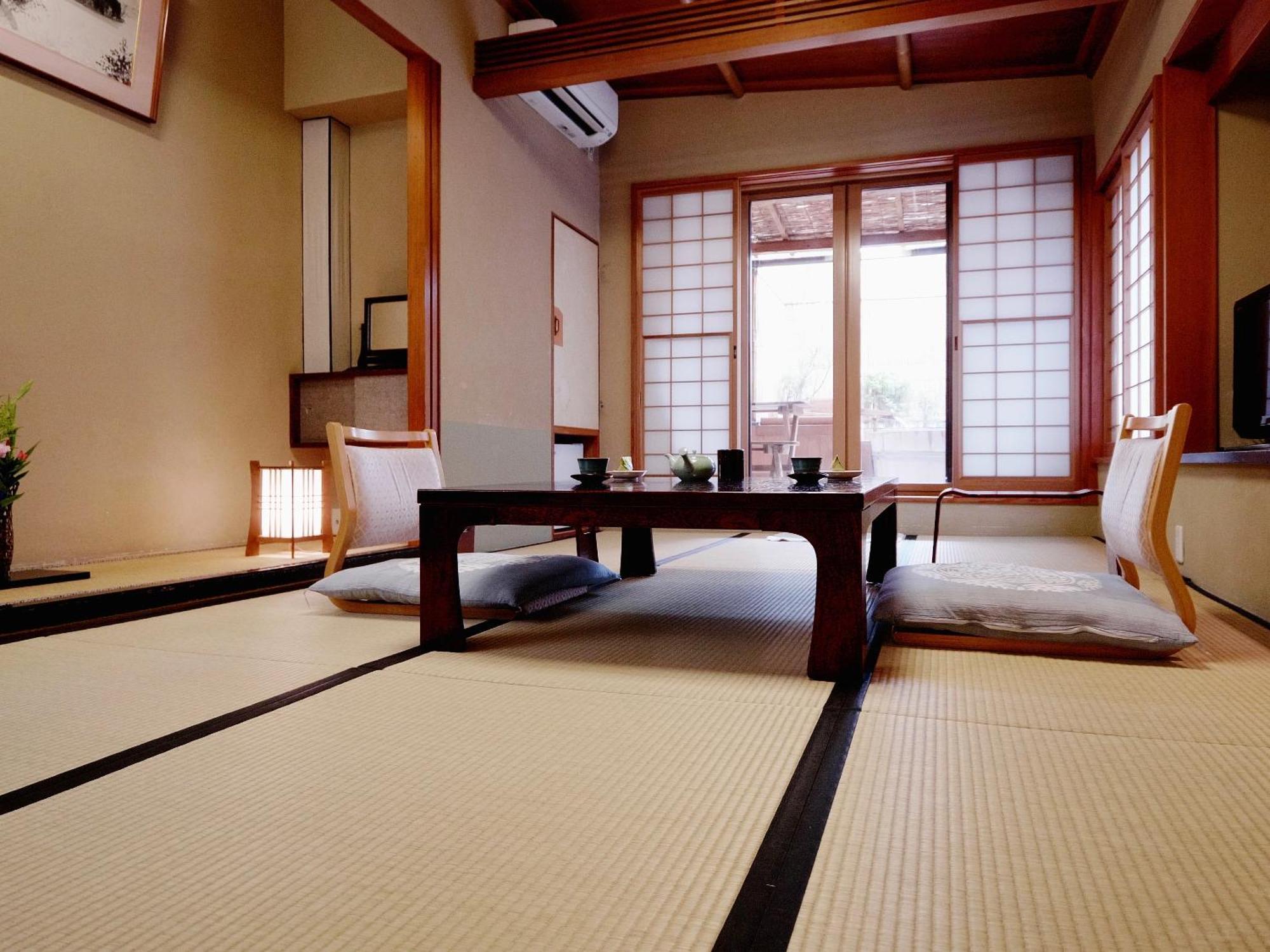Hotel Shibu Onsen Kokuya Yamanouchi  Zewnętrze zdjęcie