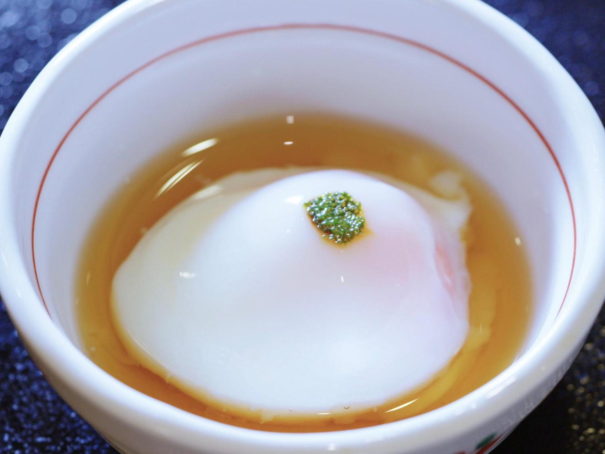 Hotel Shibu Onsen Kokuya Yamanouchi  Zewnętrze zdjęcie