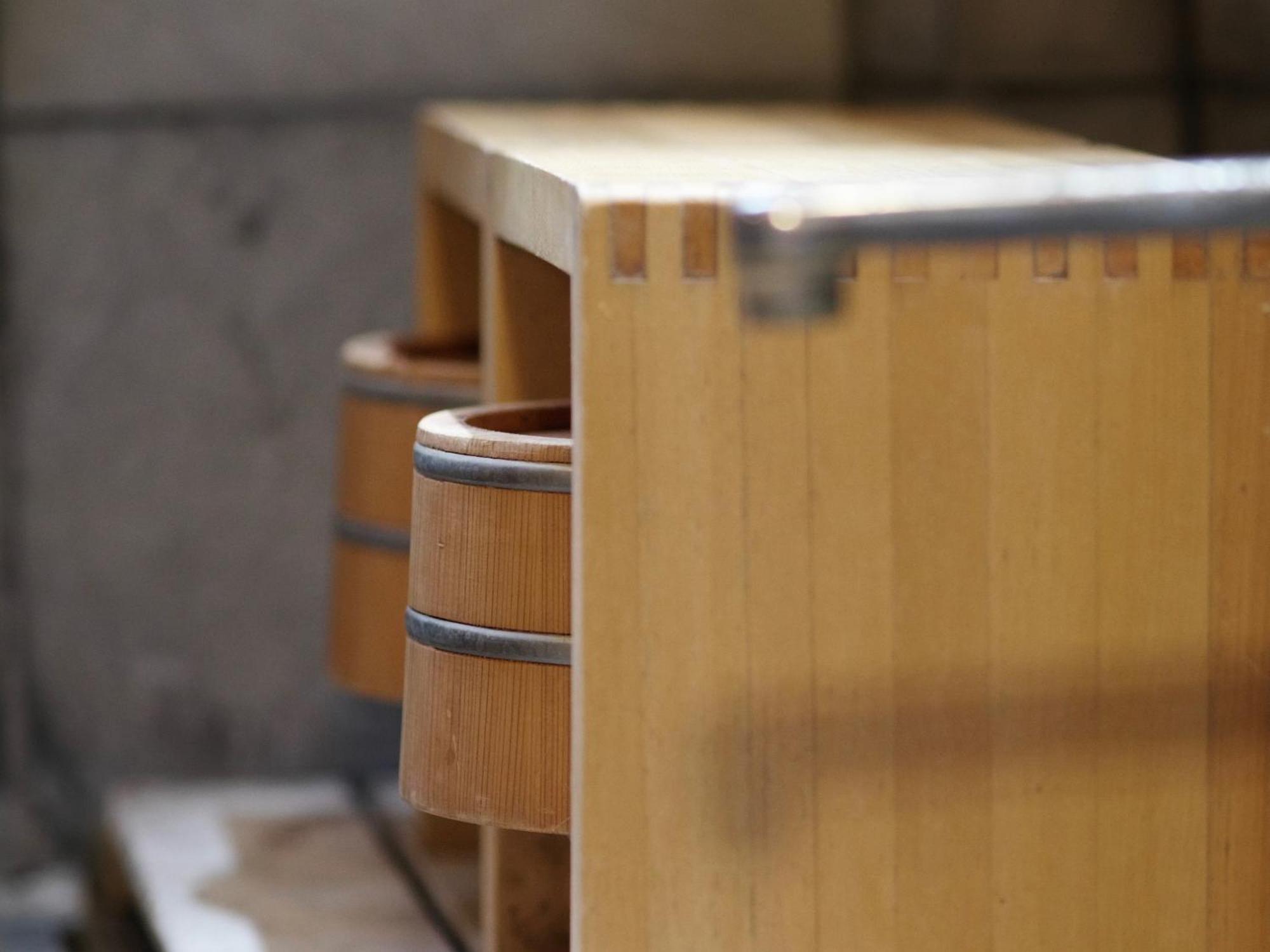Hotel Shibu Onsen Kokuya Yamanouchi  Zewnętrze zdjęcie
