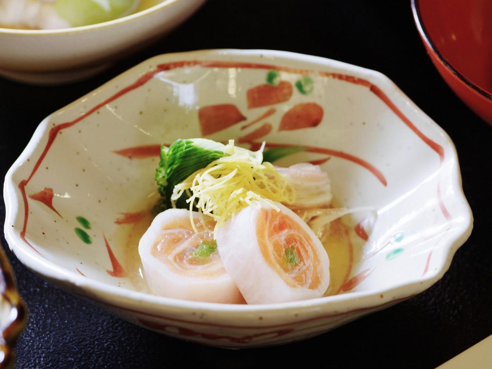 Hotel Shibu Onsen Kokuya Yamanouchi  Zewnętrze zdjęcie