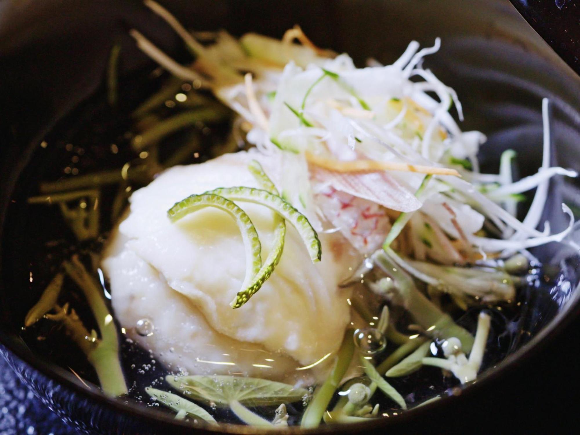 Hotel Shibu Onsen Kokuya Yamanouchi  Zewnętrze zdjęcie
