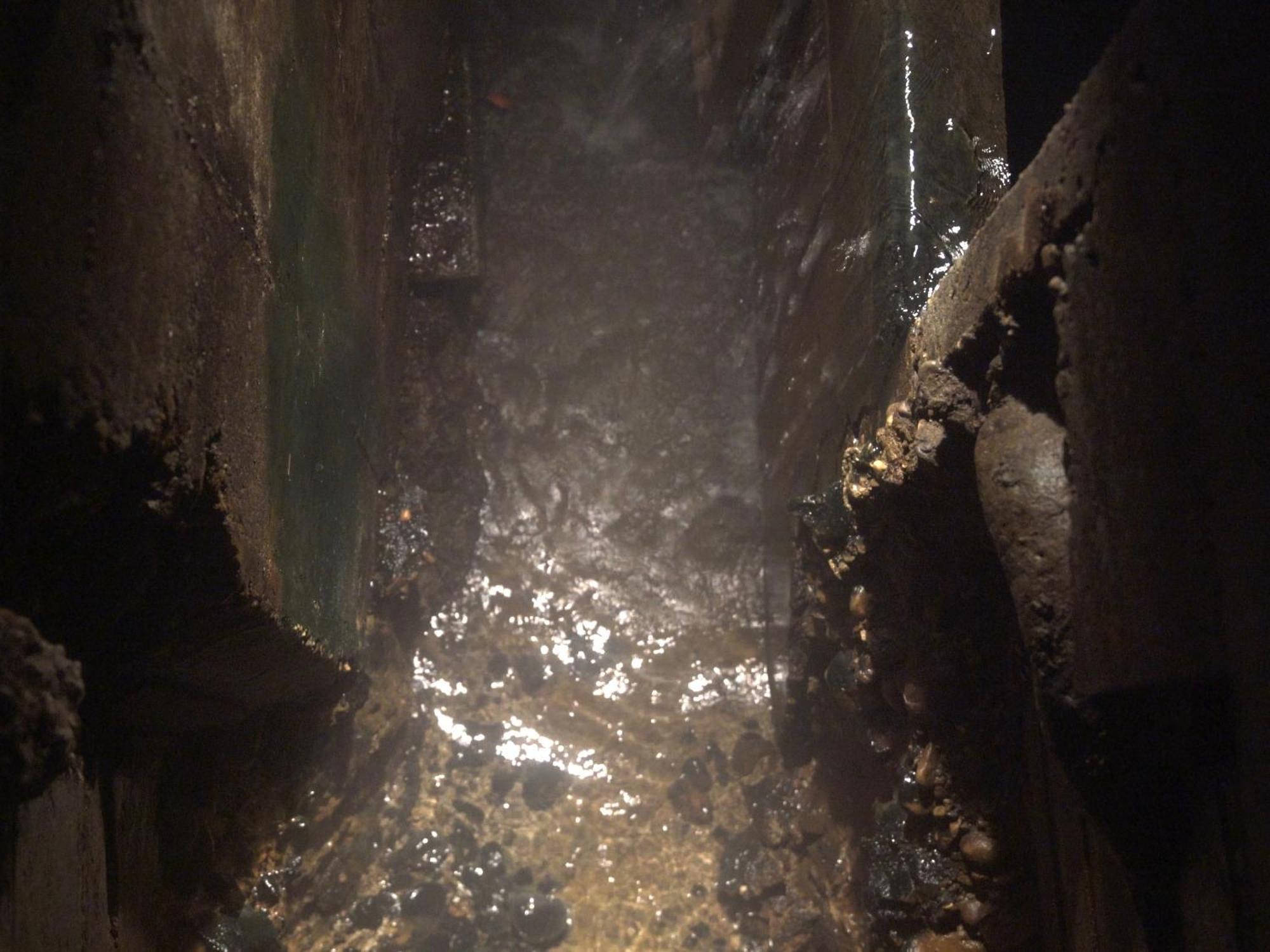 Hotel Shibu Onsen Kokuya Yamanouchi  Zewnętrze zdjęcie