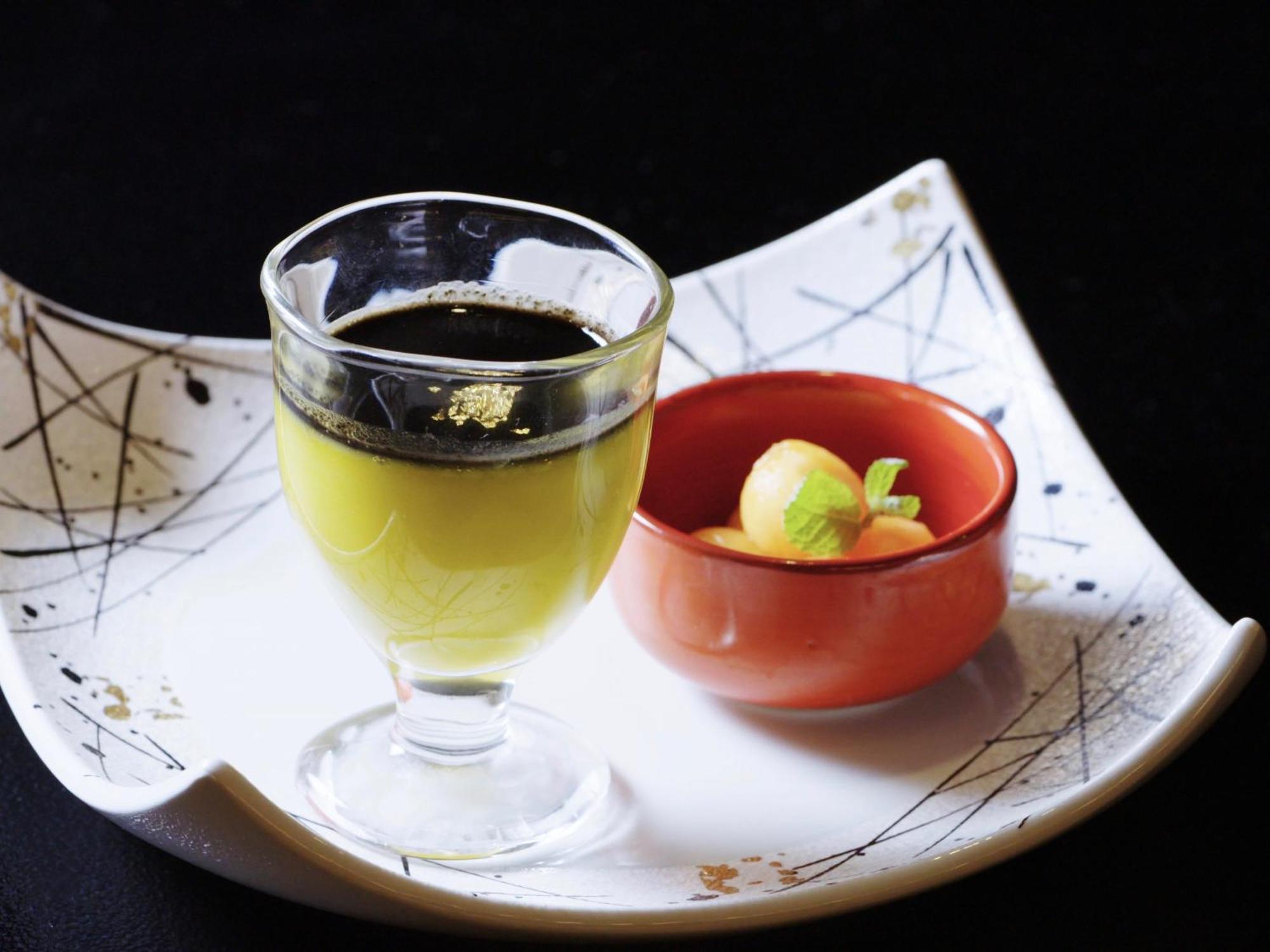 Hotel Shibu Onsen Kokuya Yamanouchi  Zewnętrze zdjęcie