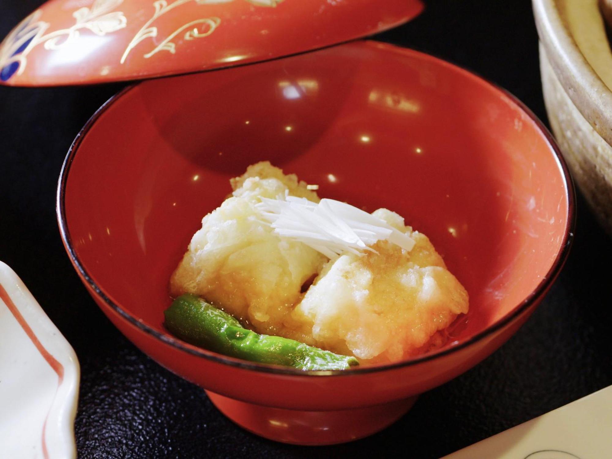 Hotel Shibu Onsen Kokuya Yamanouchi  Zewnętrze zdjęcie