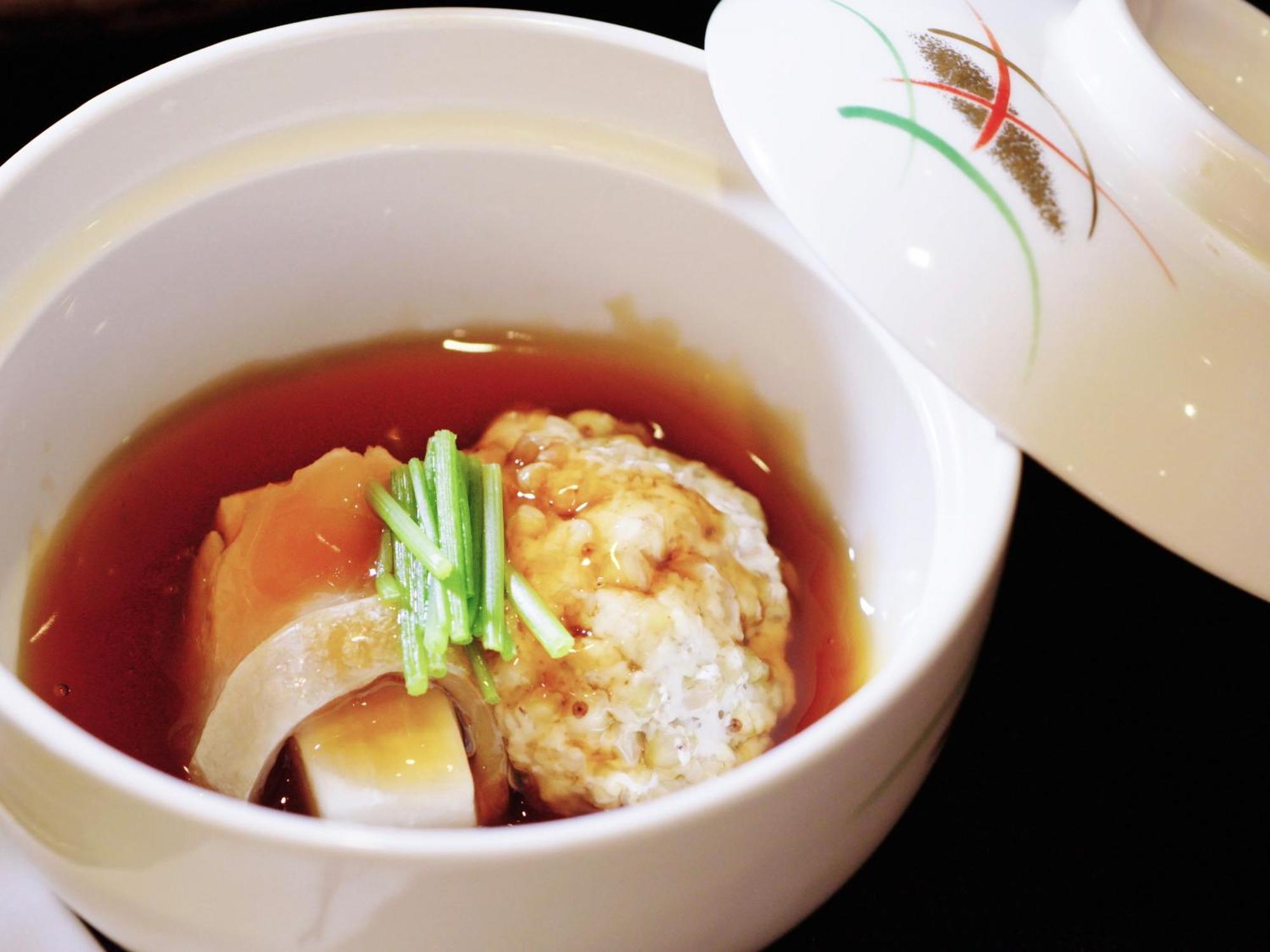 Hotel Shibu Onsen Kokuya Yamanouchi  Zewnętrze zdjęcie