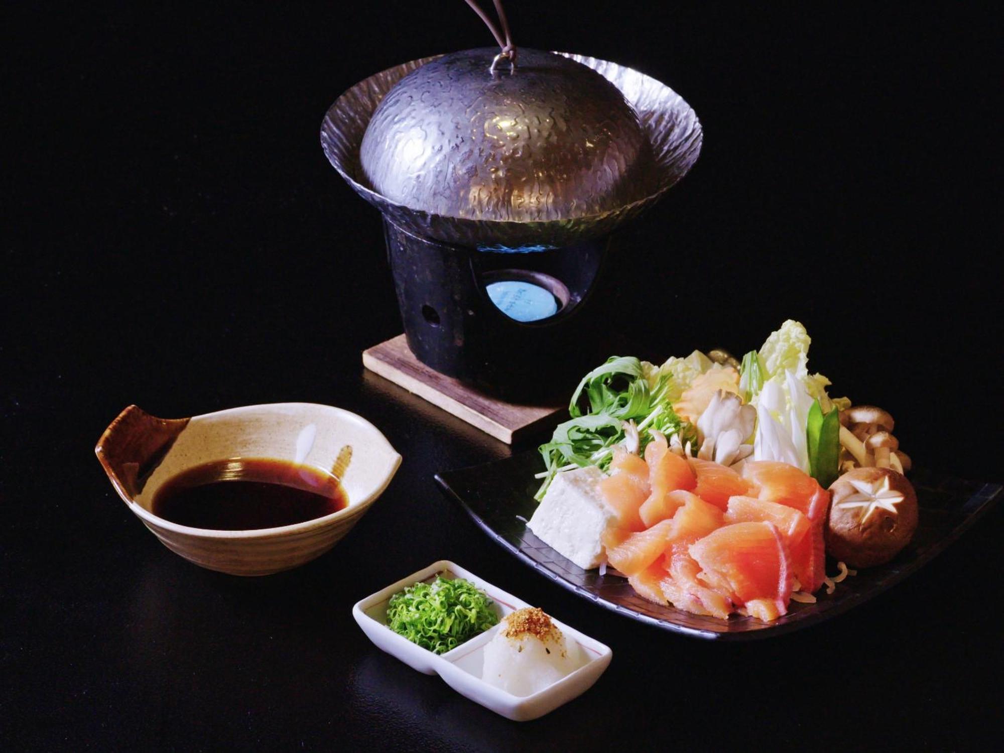 Hotel Shibu Onsen Kokuya Yamanouchi  Zewnętrze zdjęcie