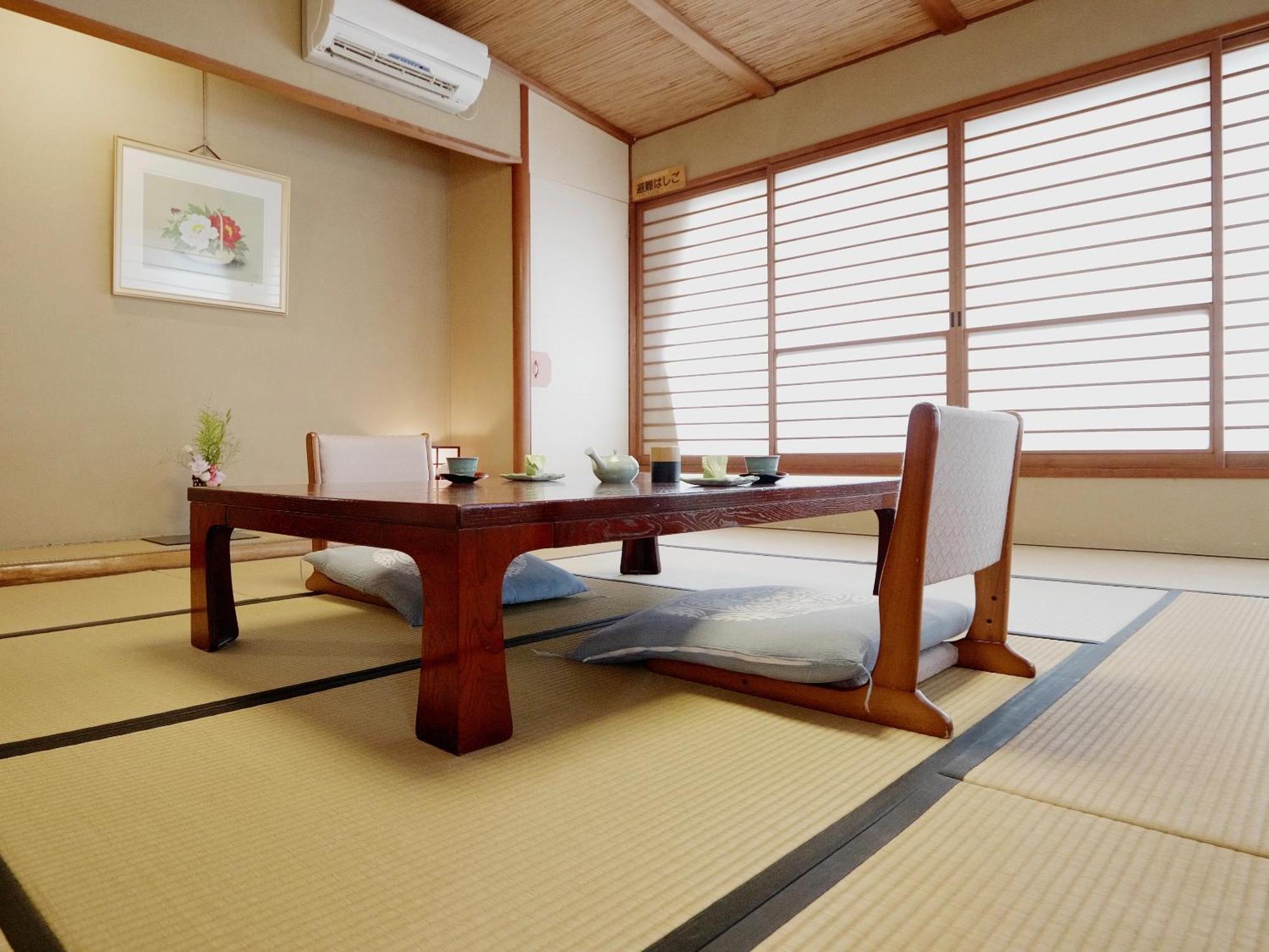 Hotel Shibu Onsen Kokuya Yamanouchi  Zewnętrze zdjęcie