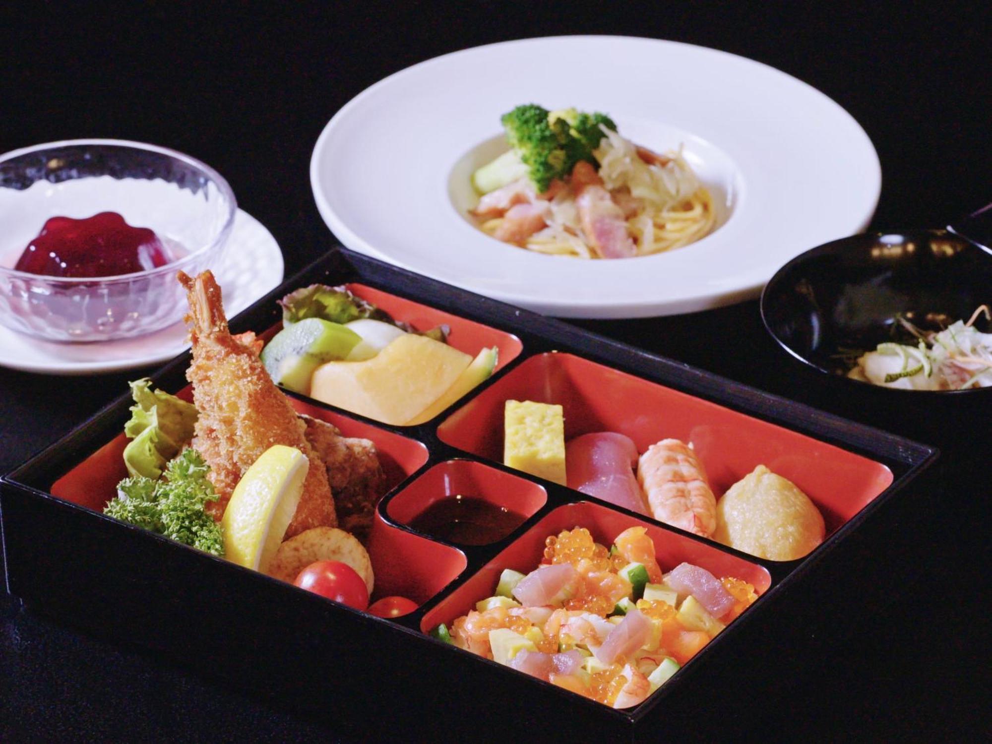 Hotel Shibu Onsen Kokuya Yamanouchi  Zewnętrze zdjęcie