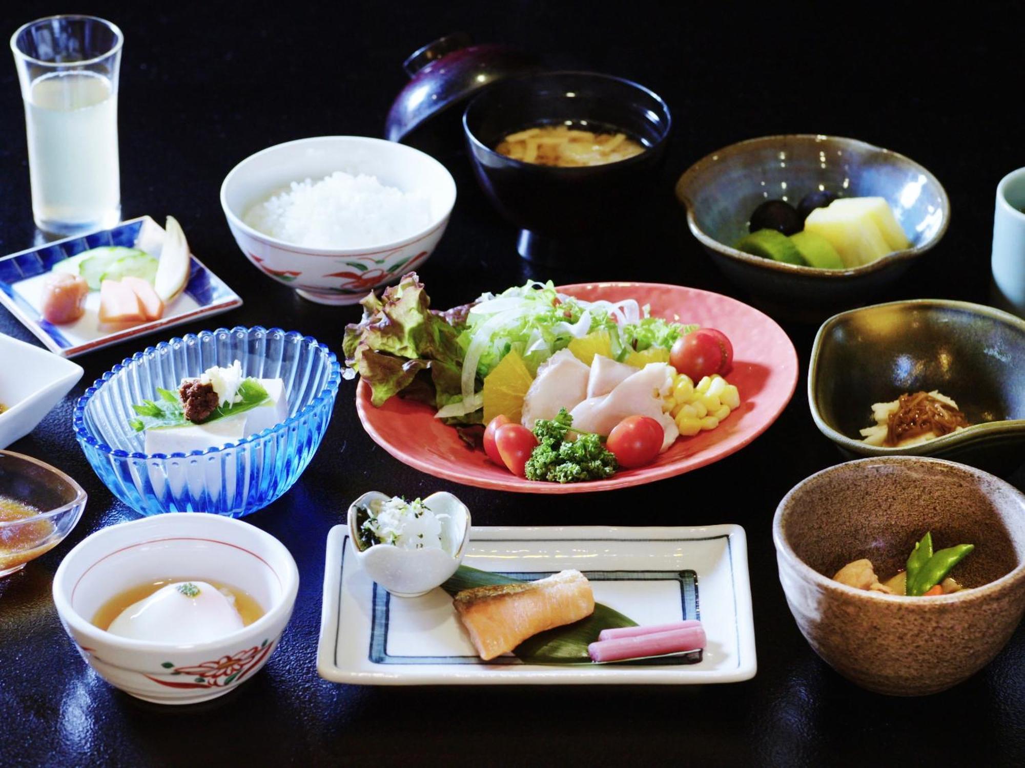 Hotel Shibu Onsen Kokuya Yamanouchi  Zewnętrze zdjęcie