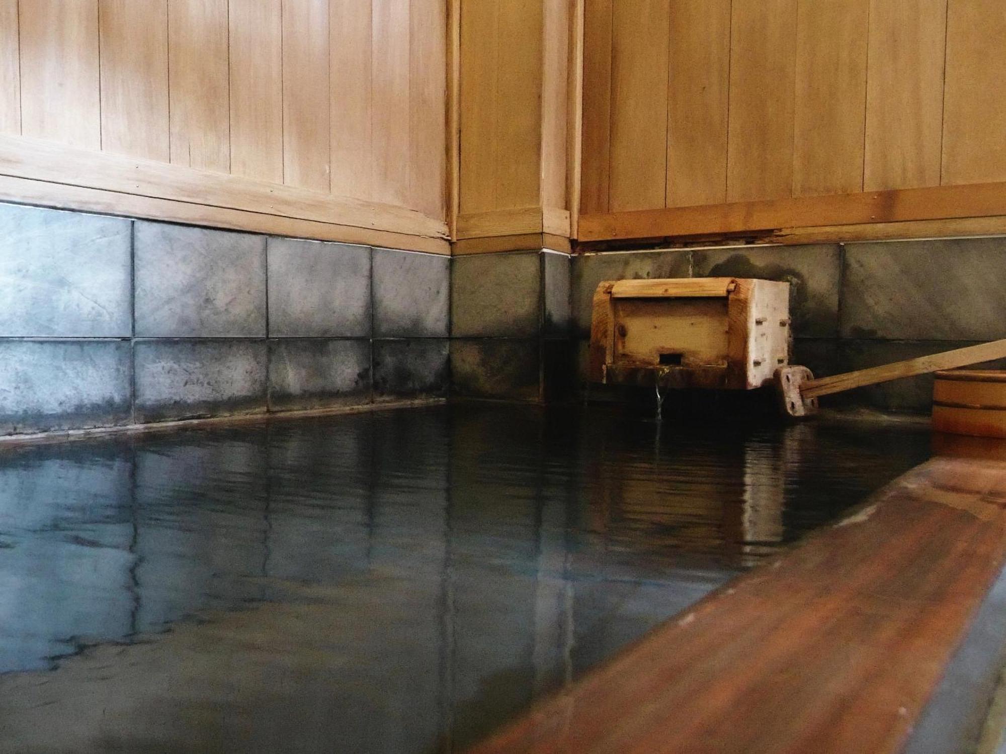 Hotel Shibu Onsen Kokuya Yamanouchi  Zewnętrze zdjęcie