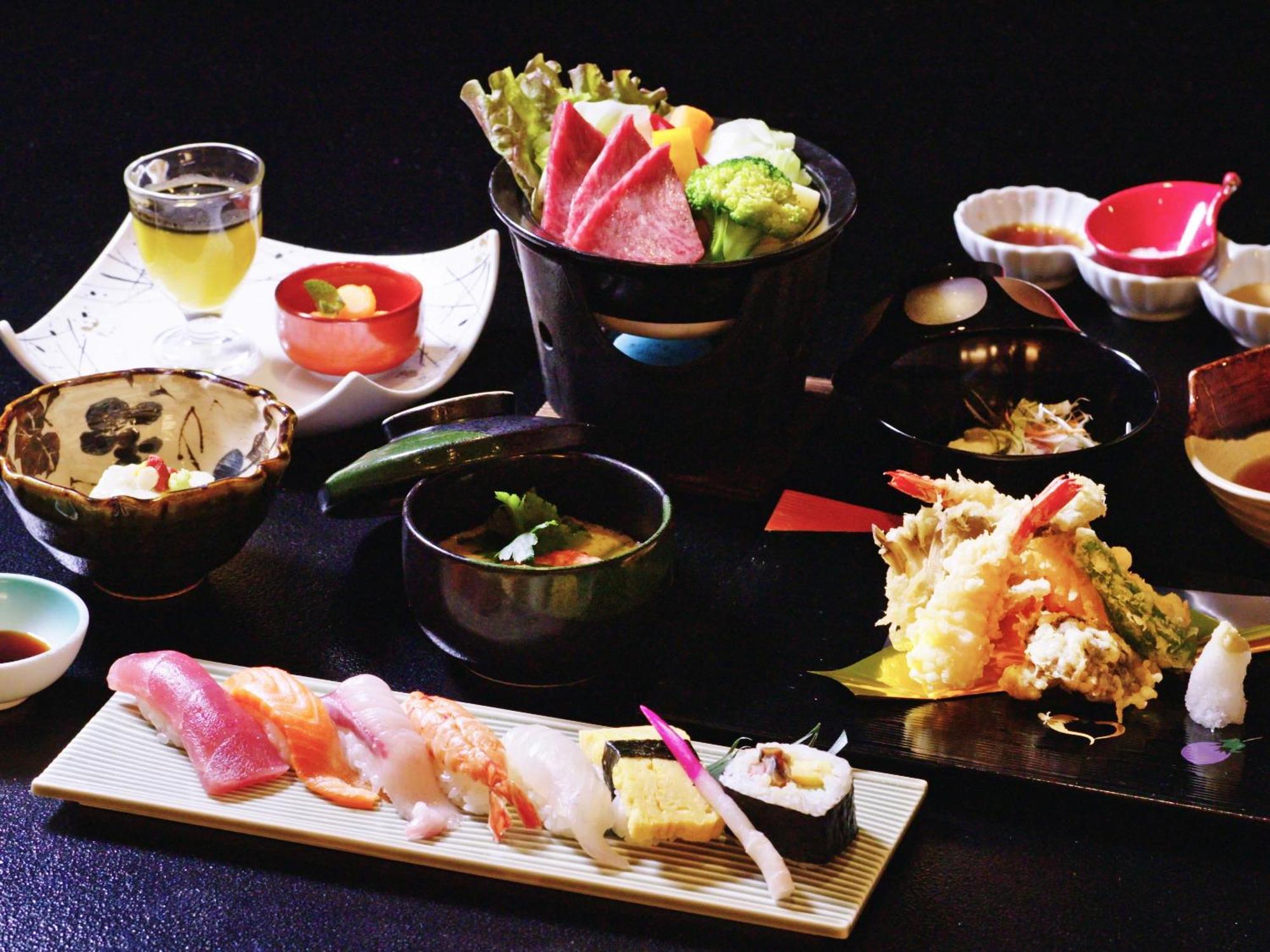 Hotel Shibu Onsen Kokuya Yamanouchi  Zewnętrze zdjęcie