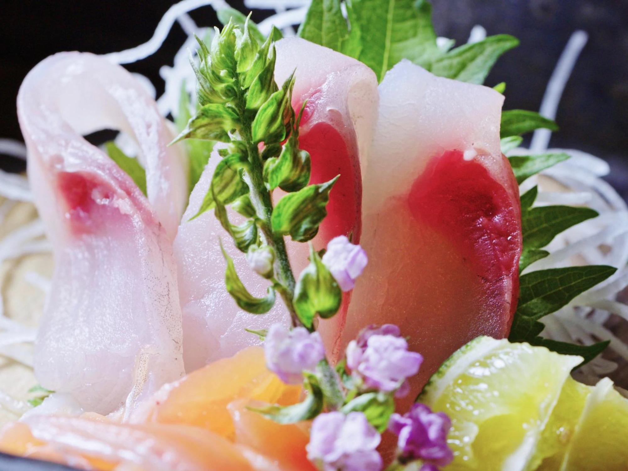 Hotel Shibu Onsen Kokuya Yamanouchi  Zewnętrze zdjęcie