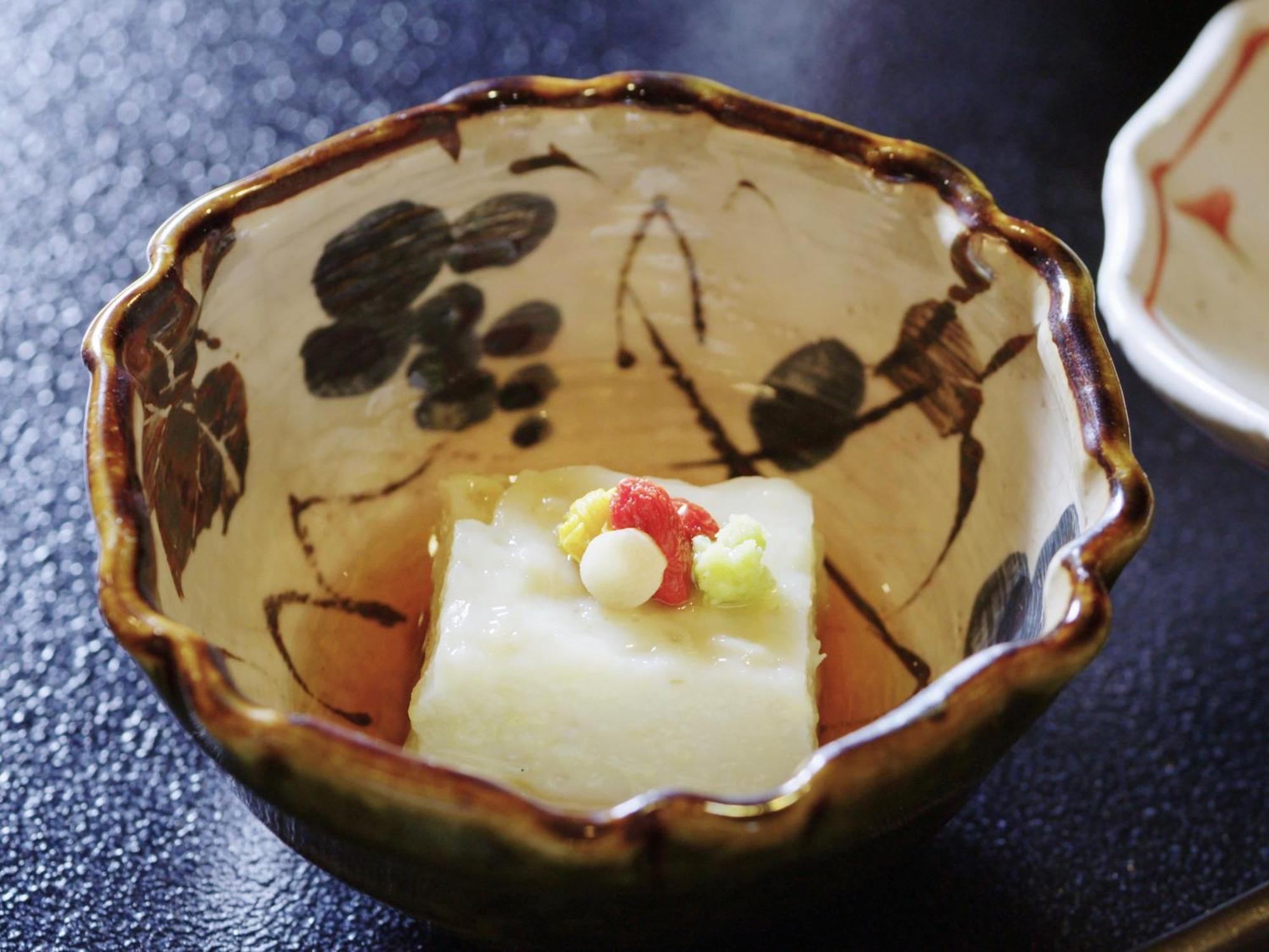 Hotel Shibu Onsen Kokuya Yamanouchi  Zewnętrze zdjęcie