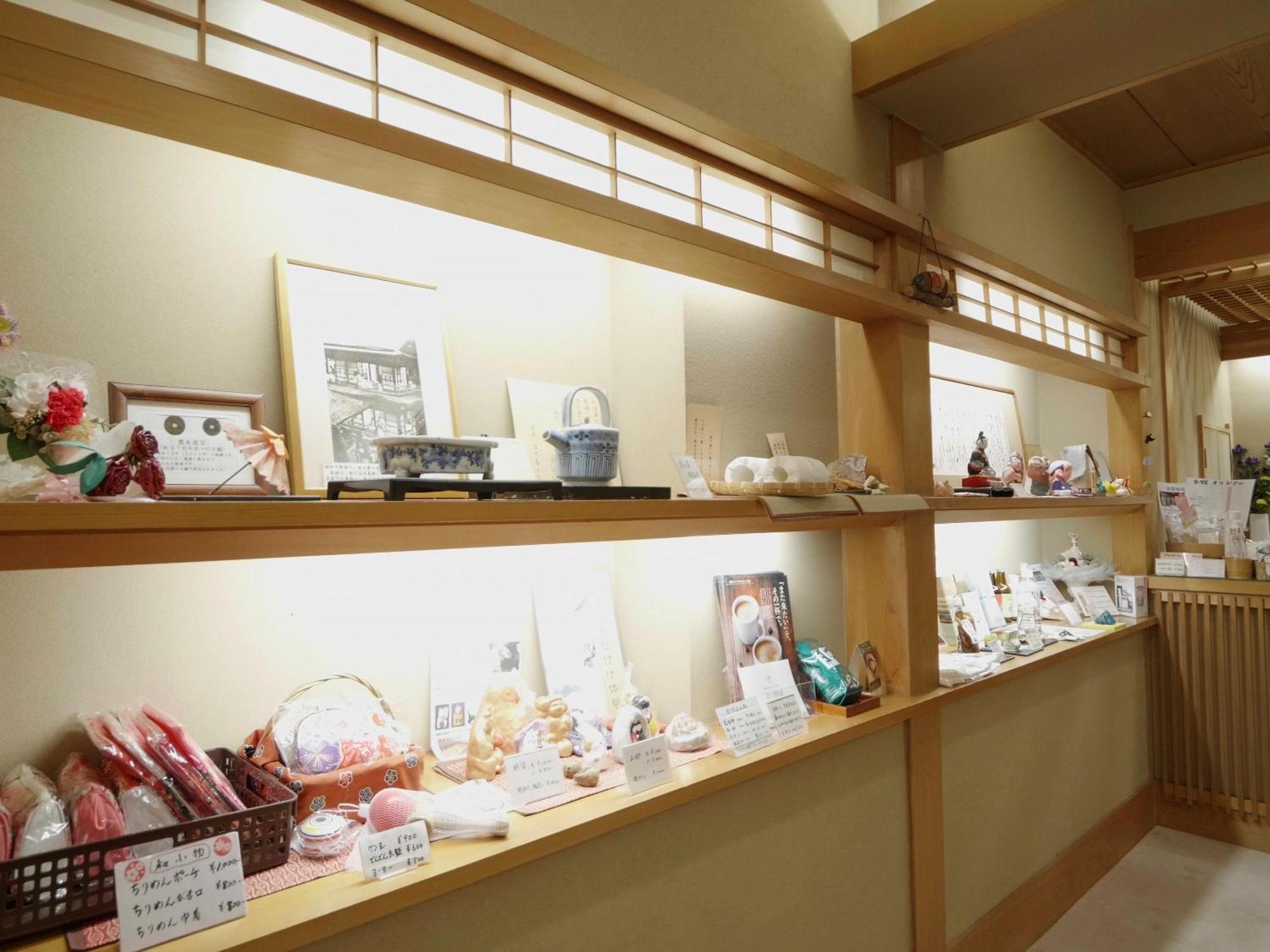 Hotel Shibu Onsen Kokuya Yamanouchi  Zewnętrze zdjęcie