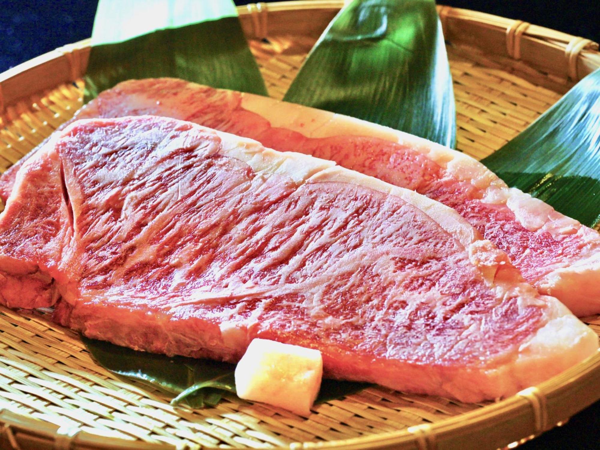 Hotel Shibu Onsen Kokuya Yamanouchi  Zewnętrze zdjęcie