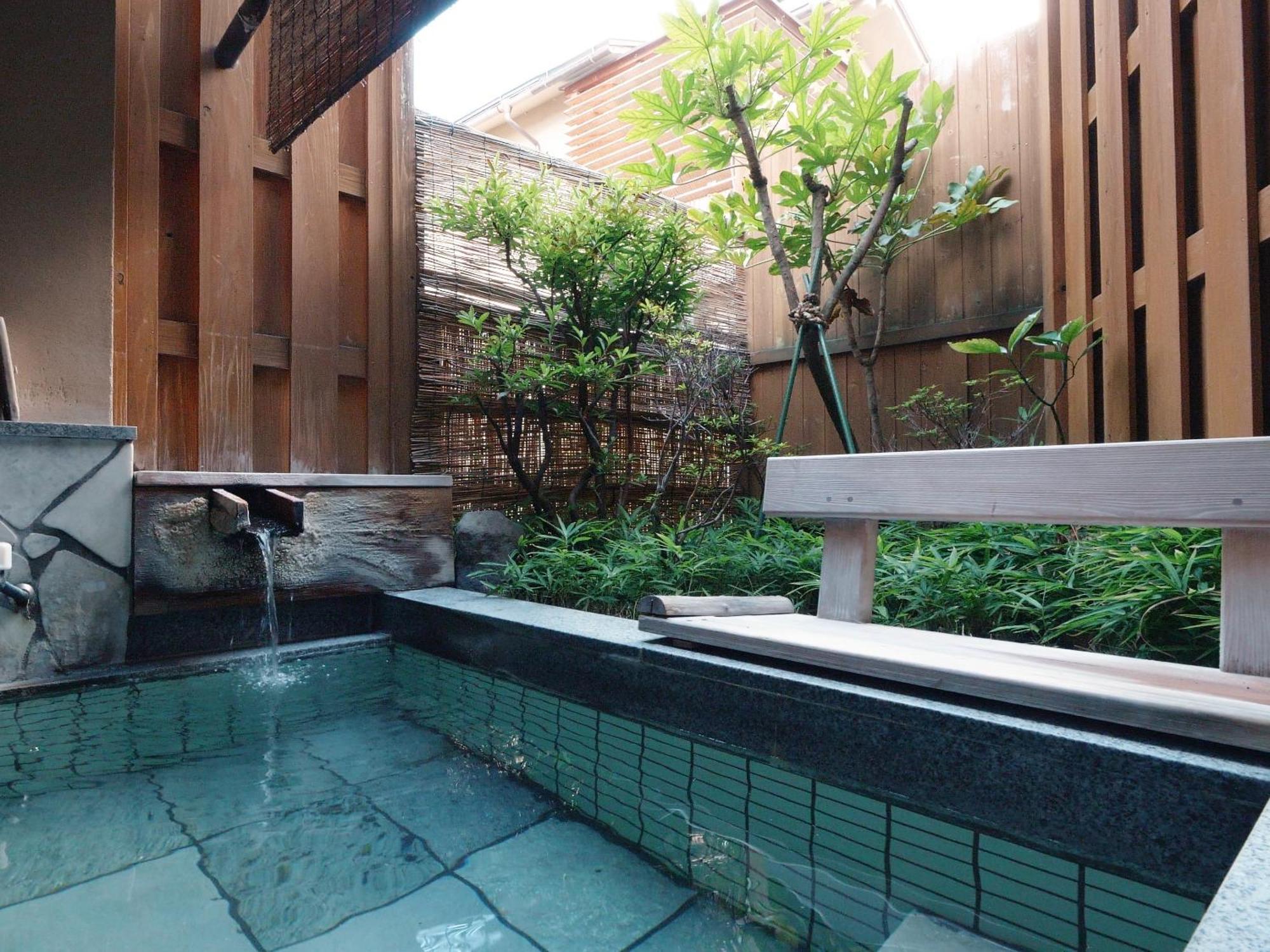 Hotel Shibu Onsen Kokuya Yamanouchi  Zewnętrze zdjęcie